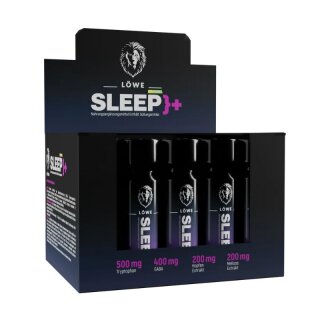 80 x 60 ml BOX