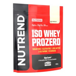 500g