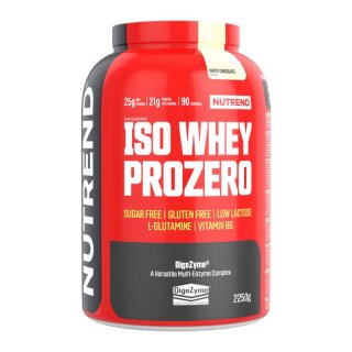 2250g