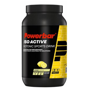 1320g