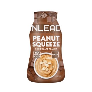 Chocolate Flavour