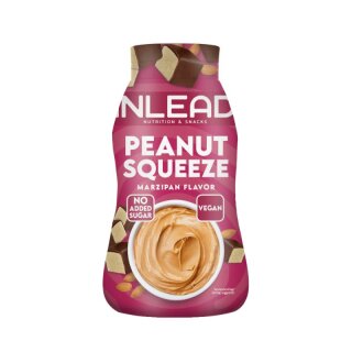 Marzipan Flavour