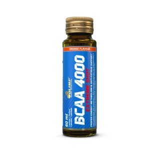 60ml Shot
