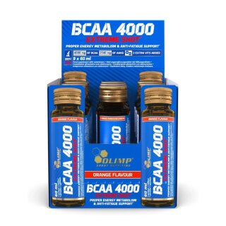 9 x 60ml BOX