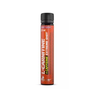 60ml Shot