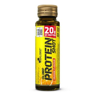 60ml Shot