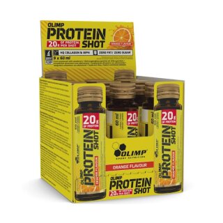 9 x 60ml BOX