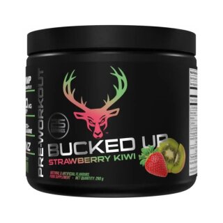 Strawberry Kiwi