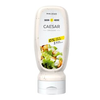 Caesar