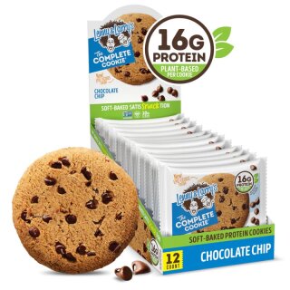 Chocolate Chip