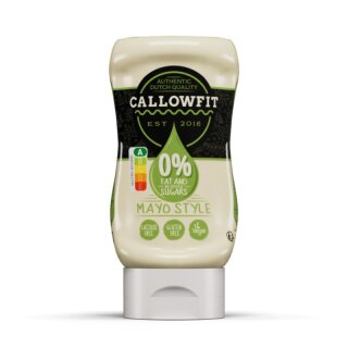 Mayo