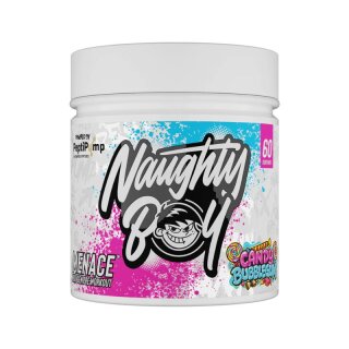 Candy Bubblegum