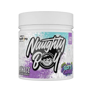 Gotti Grape
