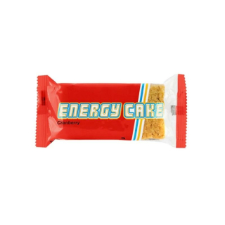 Cranberry