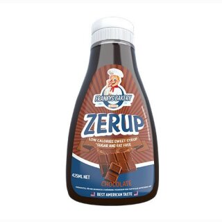 Chocolate 