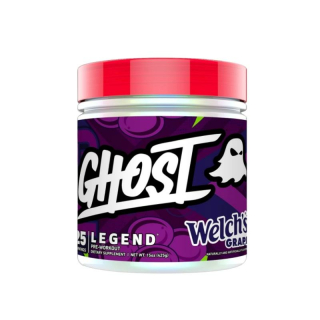Welch\'s Grape