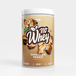 Chocolate Peanut