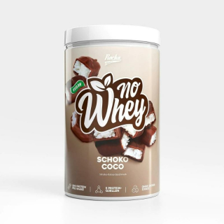 Schoko Coco