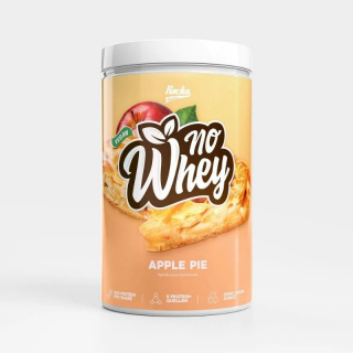 Apple Pie