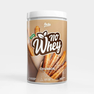 Churros
