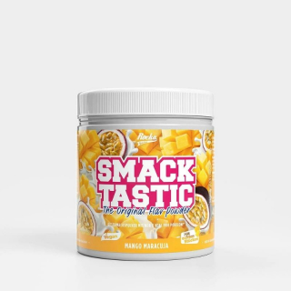 Mango Maracuja
