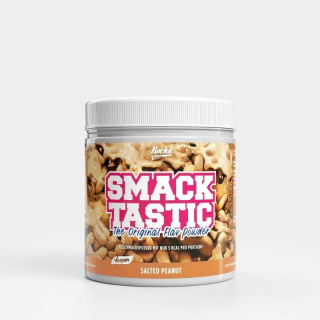 Salted Peanut