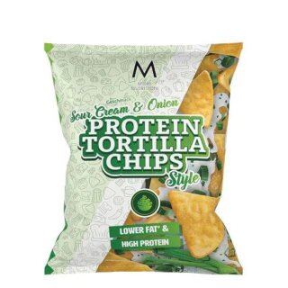 Nacho Cheese