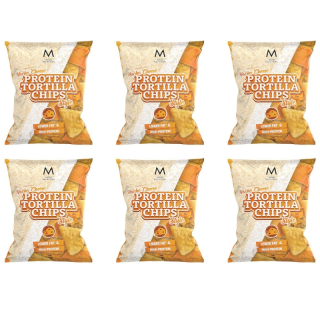Nacho Cheese