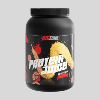 Multivitamin