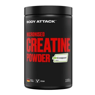 1000g