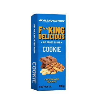 Chocolate Peanut