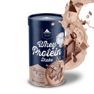 Chocolate